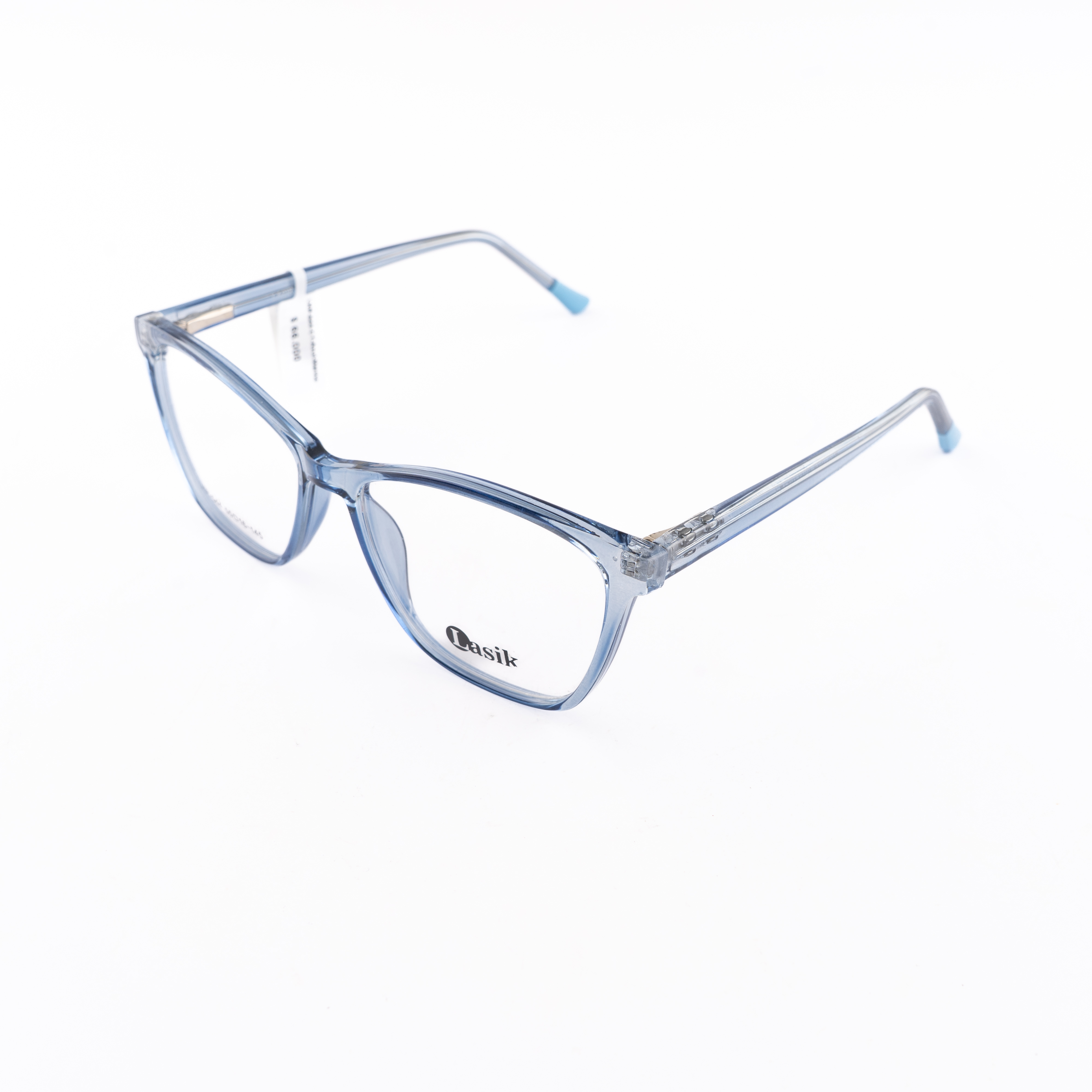 Lasik